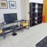 1 Habitación Departamento en alquiler en Makati City, Metro Manila, Makati City, Southern District