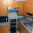1 Habitación Departamento en alquiler en Makati City, Metro Manila, Makati City, Southern District