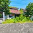 Villa à vendre à Sukolilo, East Jawa, Sukolilo