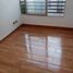 2 Habitación Apartamento en venta en Chile, Santiago, Santiago, Santiago, Chile