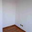 2 Habitación Apartamento en venta en Chile, Santiago, Santiago, Santiago, Chile