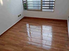 2 Habitación Apartamento en venta en Chile, Santiago, Santiago, Santiago, Chile