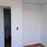 2 Habitación Apartamento en venta en Chile, Santiago, Santiago, Santiago, Chile