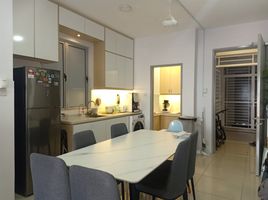 3 Bedroom Apartment for sale in Kuala Lumpur, Setapak, Kuala Lumpur, Kuala Lumpur