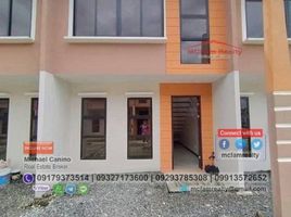 2 Bedroom House for sale in Meycauayan City, Bulacan, Meycauayan City