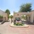 3 Schlafzimmer Villa zu verkaufen in Torreon, Coahuila, Torreon, Coahuila