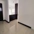 3 Schlafzimmer Villa zu verkaufen in Torreon, Coahuila, Torreon, Coahuila
