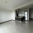 3 Schlafzimmer Villa zu verkaufen in Torreon, Coahuila, Torreon, Coahuila