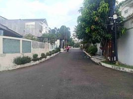  Land for sale in Cilandak Town Square, Cilandak, Cilandak