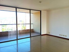 3 Bedroom Apartment for rent in Medellin, Antioquia, Medellin