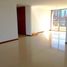 3 Habitación Apartamento en alquiler en Parque de los Pies Descalzos, Medellín, Medellín