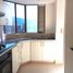 3 Bedroom Apartment for rent in Bare Foot Park (Parque de los Pies Descalzos), Medellin, Medellin