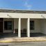 3 Schlafzimmer Villa zu vermieten in Cancun, Quintana Roo, Cancun, Quintana Roo