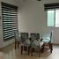 멕시코PropertyTypeNameBedroom, 칸쿤, Quintana Roo, 멕시코