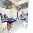 6 Bedroom House for sale in Cebu City, Central Visayas, Cebu City, Cebu, Central Visayas, Philippines