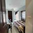 6 Bedroom House for sale in Cebu City, Central Visayas, Cebu City, Cebu, Central Visayas, Philippines