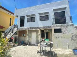6 Bedroom House for sale in Cebu City, Central Visayas, Cebu City, Cebu, Central Visayas, Philippines