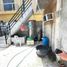 6 Bedroom House for sale in Cebu City, Central Visayas, Cebu City, Cebu, Central Visayas, Philippines