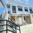 6 Bedroom House for sale in Cebu City, Central Visayas, Cebu City, Cebu, Central Visayas, Philippines