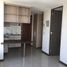 1 Habitación Apartamento en venta en Chile, Santiago, Santiago, Santiago, Chile
