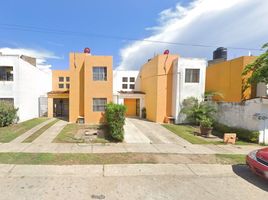 2 Schlafzimmer Villa zu verkaufen in Puerto Vallarta, Jalisco, Puerto Vallarta, Jalisco