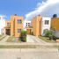 2 Bedroom Villa for sale in Puerto Vallarta, Jalisco, Puerto Vallarta, Jalisco