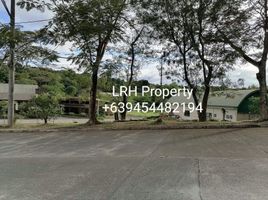  Land for sale in Rizal, Calabarzon, Antipolo City, Rizal