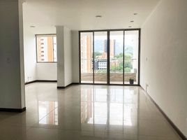 2 Bedroom Condo for rent in Medellin, Antioquia, Medellin