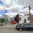 2 Bedroom Villa for sale in Aguascalientes, Aguascalientes, Aguascalientes, Aguascalientes