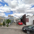 在墨西哥出售的 别墅, Aguascalientes, Aguascalientes, 墨西哥