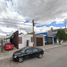 在墨西哥出售的 别墅, Aguascalientes, Aguascalientes, 墨西哥