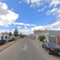 在墨西哥出售的 别墅, Aguascalientes, Aguascalientes, 墨西哥