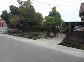  Land for sale in Bantul, Yogyakarta, Kasihan, Bantul