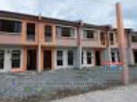 3 Bedroom House for sale in Meycauayan City, Bulacan, Meycauayan City