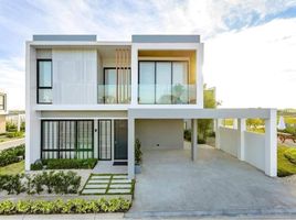 4 Bedroom House for sale in Tanza, Cavite, Tanza