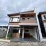 4 Bedroom House for sale in Northern District Metro Manila, Caloocan City, Northern District