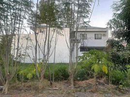  Land for sale in Pasig City, Eastern District, Pasig City