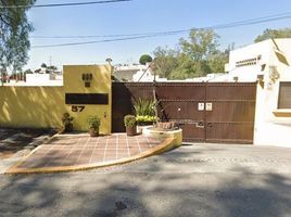 3 Schlafzimmer Haus zu verkaufen in Tepotzotlan, Mexico, Tepotzotlan