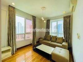 2 Bedroom Apartment for rent in Ward 22, Ho Chi Minh City, Ward 22, Binh Thanh, Ho Chi Minh City