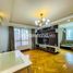 2 Bedroom Apartment for rent in Ward 22, Ho Chi Minh City, Ward 22, Binh Thanh, Ho Chi Minh City