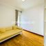 2 Bedroom Apartment for rent in Ward 22, Ho Chi Minh City, Ward 22, Binh Thanh, Ho Chi Minh City