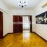 2 Bedroom Apartment for rent in Ward 22, Ho Chi Minh City, Ward 22, Binh Thanh, Ho Chi Minh City