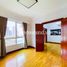 2 Bedroom Apartment for rent in Ward 22, Ho Chi Minh City, Ward 22, Binh Thanh, Ho Chi Minh City