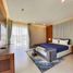 3 Schlafzimmer Haus zu vermieten in Phu Quoc, Kien Giang, Duong To, Phu Quoc