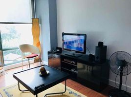 1 Bedroom Condo for rent in Southern District, Metro Manila, Makati City, Southern District