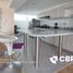 3 Bedroom Condo for sale in Magdalena Del Mar, Lima, Magdalena Del Mar, Lima, Lima, Peru