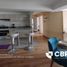 3 Bedroom Condo for sale in Magdalena Del Mar, Lima, Magdalena Del Mar, Lima, Lima, Peru