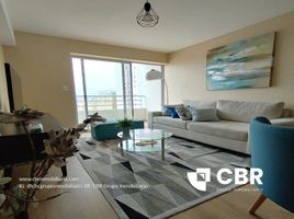 3 Bedroom Condo for sale in Magdalena Del Mar, Lima, Magdalena Del Mar, Lima, Lima, Peru