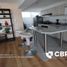 3 Bedroom Condo for sale in Magdalena Del Mar, Lima, Magdalena Del Mar, Lima, Lima, Peru