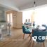 3 Bedroom Condo for sale in Magdalena Del Mar, Lima, Magdalena Del Mar, Lima, Lima, Peru